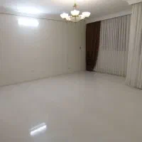 آپارتمان 80 متر 2 خواب سنددار