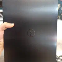 لپتاپ dell precision 5530|رایانه همراه|اصفهان, احمدآباد|دیوار