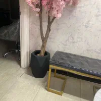 فروش درخچه گل مصنوعی