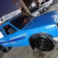مدل ۱۴۰۰تحویل ۴۰۱متورگیربکس شرطی