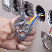 برقکار