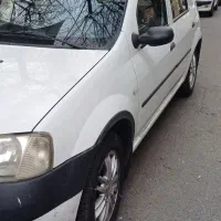 فروش،ال۹۰|خودرو سواری و وانت|تهران, خاک سفید|دیوار