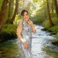 تولید محتوا-عکاسی اتلیه تخصص بارداری مدلینگ- خصوصی|خدمات پذیرایی، مراسم|شیراز, آبیاری|دیوار