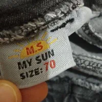 شلوار دخترانه|کفش و لباس بچه|گلستان (تهران), |دیوار