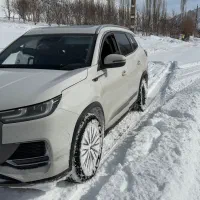 آس و درجه یک