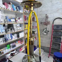 کرنو اورجینال