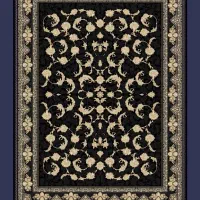 بورس فرشها ارزان طرح تعویض کهنه بانو شرایط اقساط|فرش|تهران, شهرک استقلال|دیوار