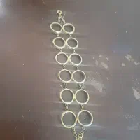 دستبند|جواهرات|دهدشت, |دیوار