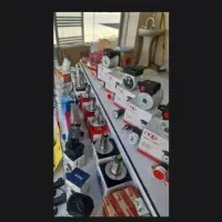 تعمیرات تخصصی پکیج و آبگرمکن کمترین زمان|خدمات پیشه و مهارت|رشت, سعدی (تختی)|دیوار