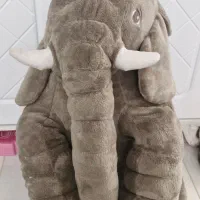 عروسک|اسباب‌بازی بچه|رباط‌کریم, رباط‌کریم|دیوار