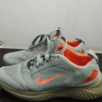 کتونی اسپرت و کیف