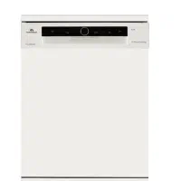 ماشین ظرفشویی تکنو۱۵نفره