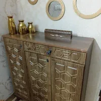 جاکفشی