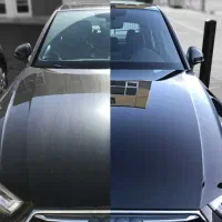 صفر شویی و پولیش خارجی و ایرانی