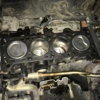 مکانیک سیاربا انصاف