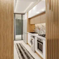 تعمیرات و ساخت کابینت و کمد دیواری اقساط|مصالح و تجهیزات ساختمان|قم, پردیسان|دیوار