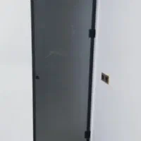 حمام مستر، مشرفیت ، سکوریت ریلی و بادبزنی، دوجداره|خدمات پیشه و مهارت|اصفهان, عسگریه|دیوار