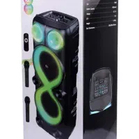 فروش ویژه انواع اسپیکر سه ساب و سایر مدل ها|سیستم صوتی خانگی|مشهد, رده|دیوار