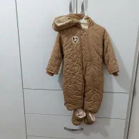 سرهمی 0تا2 سال|کفش و لباس بچه|اسدآباد, |دیوار