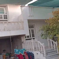 فروش خانه ویلایی نوساز در محله کارگر برازجان