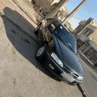 پارس ELXتمام فول|خودرو سواری و وانت|کرج, خرمدشت|دیوار