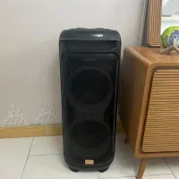اسپیکر مکسیدر اصلی در حد اکبند