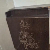 جاکفشی