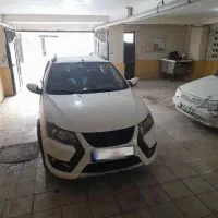 کوئیک s برج یازده ۱۴۰۱