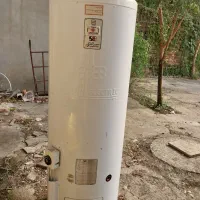 آبگرمکن سپهر الکتریک۶۰گالن