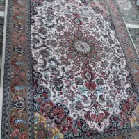 فرش پرده ای ۱۷۰در۲۵۰