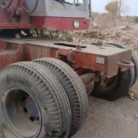 بیل مکانیکی پوکلن|خودرو سنگین|کرمان, |دیوار