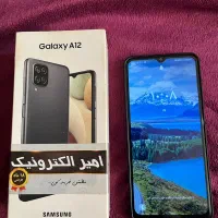 a12سامسونگ128گیگ