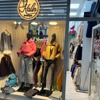 مغازه ۱۳ متر الماس شهر شریعتی