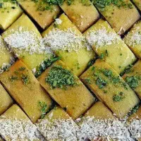 نان یوخه به صورت عمده و تکی