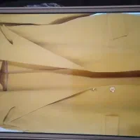 لباس زنانه و دخترانه|لباس|تهران, علم و صنعت|دیوار