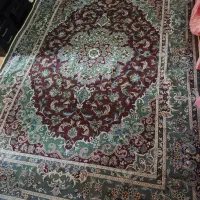 روفرشی بافت یزد