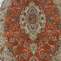 فروش وخرید فرش تمام نقاط