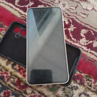 فروش گوشی سامونگ A55|موبایل|فاضل آباد, |دیوار