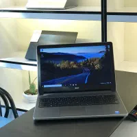 لپ تاپ Dell inspiron 5558