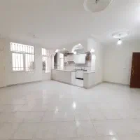 ۷۳متر۱خواب+تکواحدی/طبقه اول/۱۵مترحیاط/شکوفه|اجارهٔ آپارتمان|تهران, نیروی هوایی (پیروزی)|دیوار