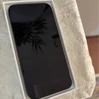اپل iPhone 12 با حافظهٔ ۱۲۸ گیگابایت|موبایل|تهران, جنت‌آباد مرکزی|دیوار