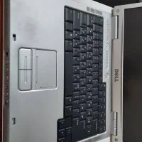 لپ تاپ Dell Latitude E6400|رایانه همراه|تهران, آبشار تهران (دریاچه)|دیوار