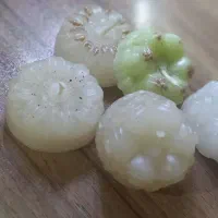 شمع طرح گل عمده‌و‌تک|صنایع دستی و سایر لوازم تزئینی|خرمشهر, |دیوار