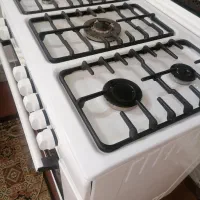 اجاق‌گاز فردار ترمکوبل دار سینجر