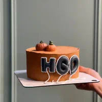 استخدام کارگر ساده در قنادی