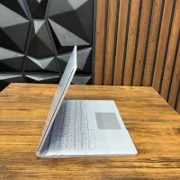 لپ تاپ سورفیس بوک ۱|رایانه همراه|بانه, |دیوار