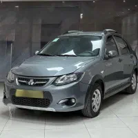 کوییک 1401بیرنگ ،کم کار