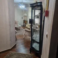 فروش آپارتمان ۸۰ مترمفید پارک بوستان ملت|فروش آپارتمان|رشت, امین الضرب|دیوار