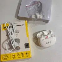 ایرپاد نو|لوازم جانبی موبایل و تبلت|باقرشهر, |دیوار