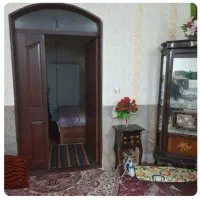 رهن و اجاره آپارتمان شهرک طرق|اجارهٔ آپارتمان|مشهد, طرق|دیوار